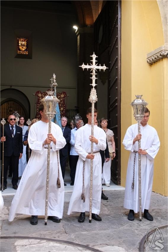 DSCF2084_Copiar.JPG