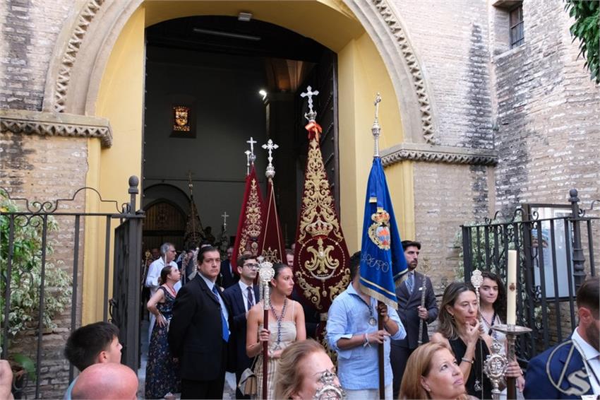 DSCF2085_Copiar.JPG
