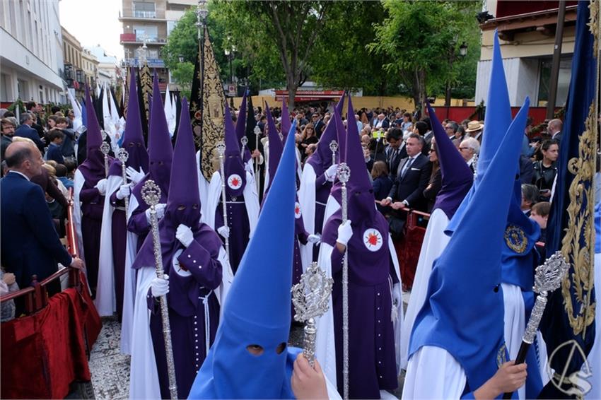 DSCF2085__Copiar__1.JPG