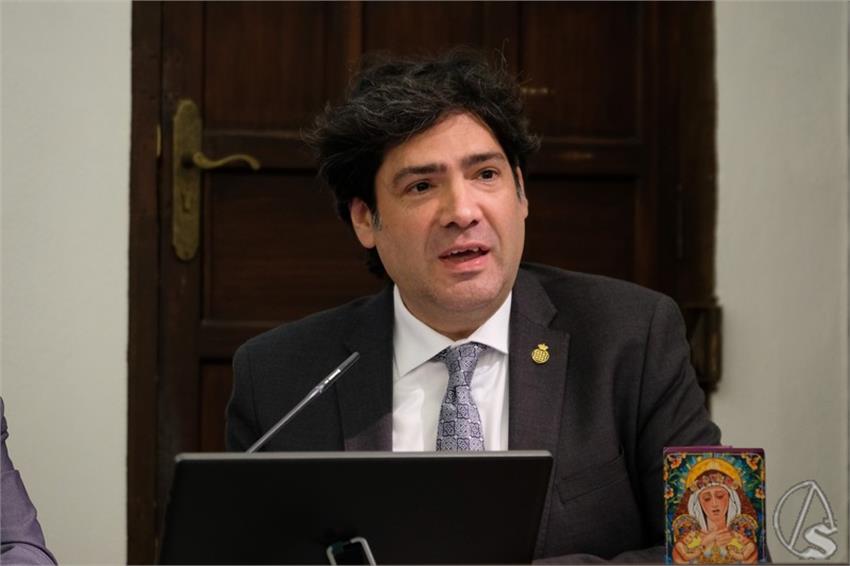 DSCF2087__Copiar__2.JPG