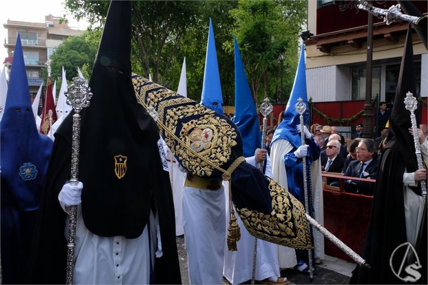 DSCF2088__Copiar__2.JPG