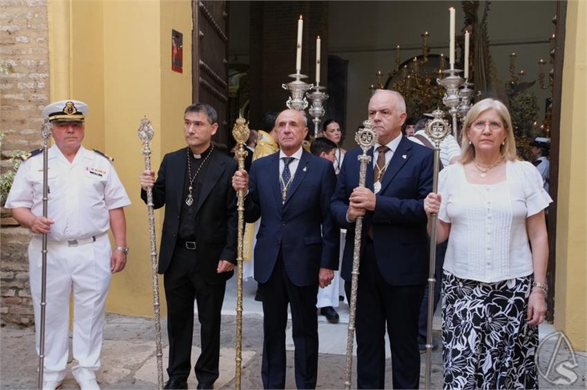 DSCF2094_Copiar.JPG