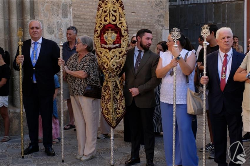 DSCF2094__Copiar__2.JPG