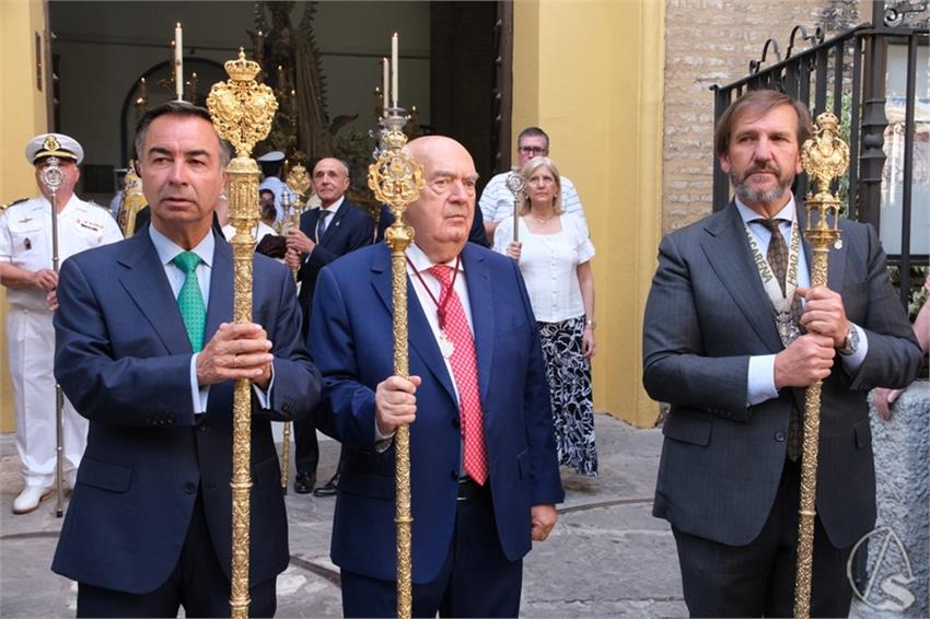 DSCF2095_Copiar.JPG