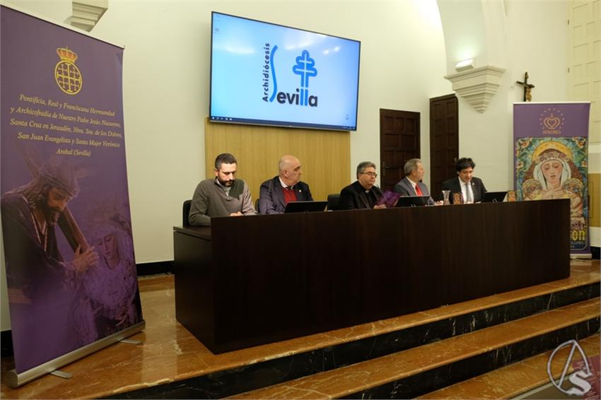 DSCF2095__Copiar__2.JPG