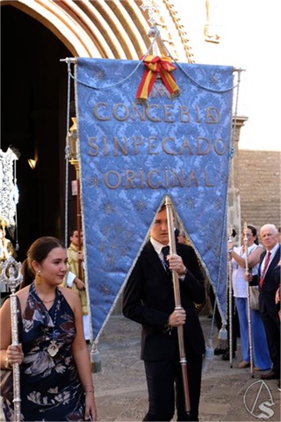 DSCF2096__Copiar__4.JPG