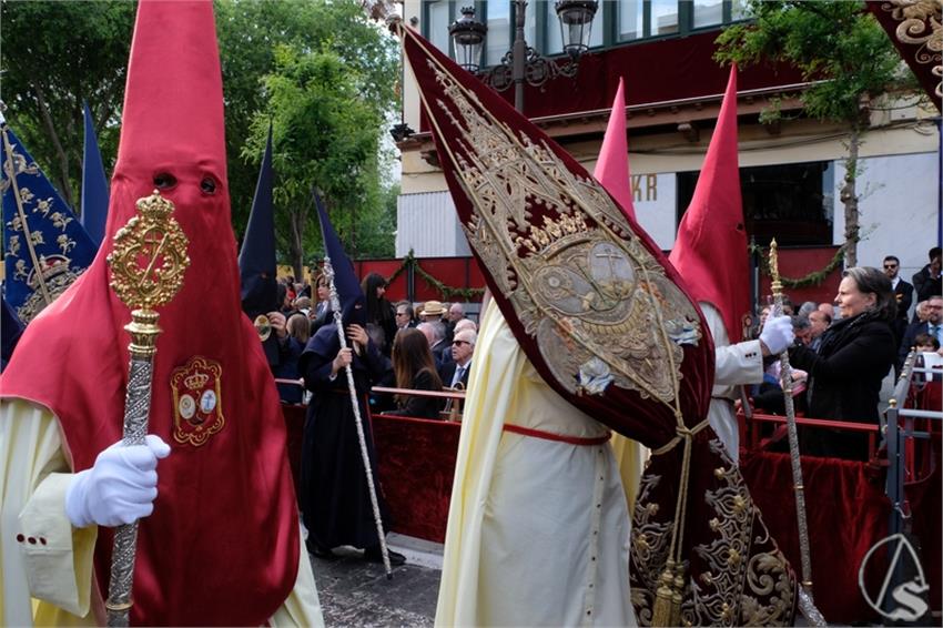 DSCF2098__Copiar__2.JPG