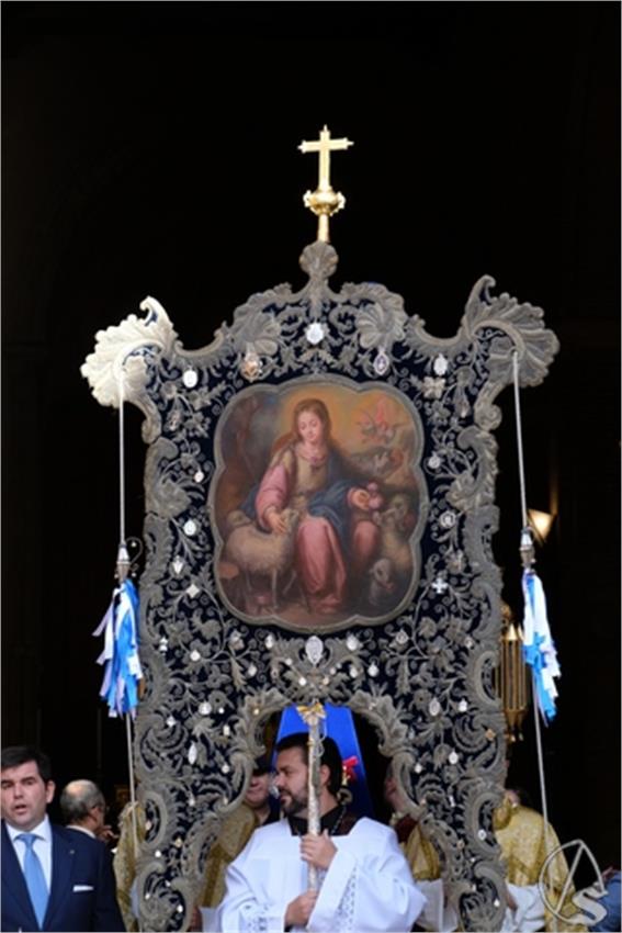 DSCF2098__Copiar__3.JPG