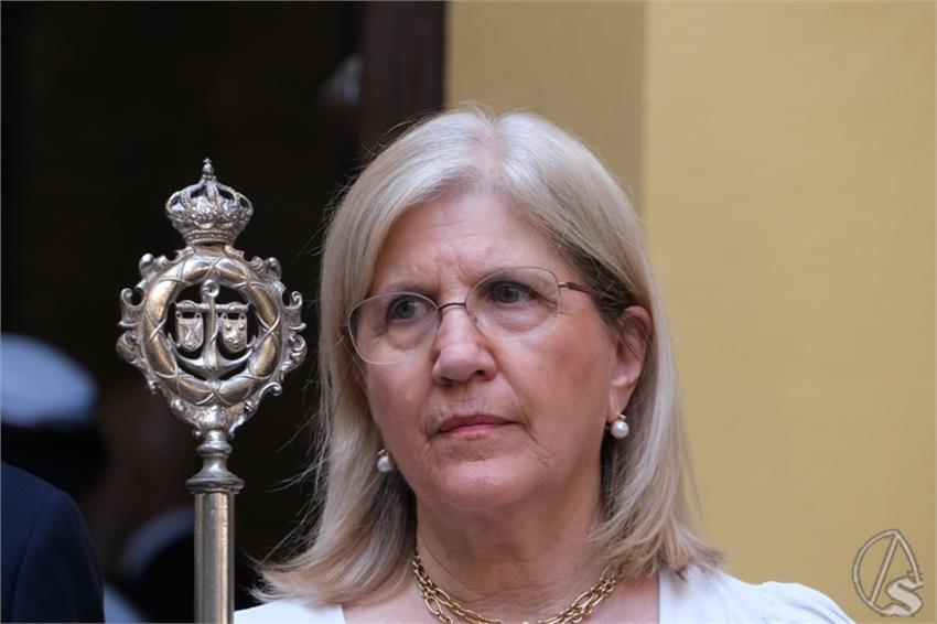 DSCF2100_Copiar.JPG