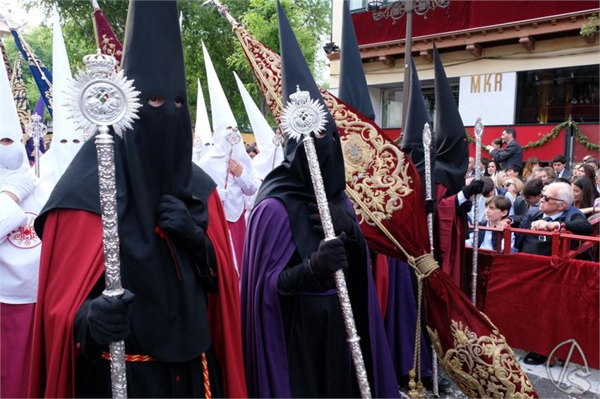 DSCF2101__Copiar__3.JPG