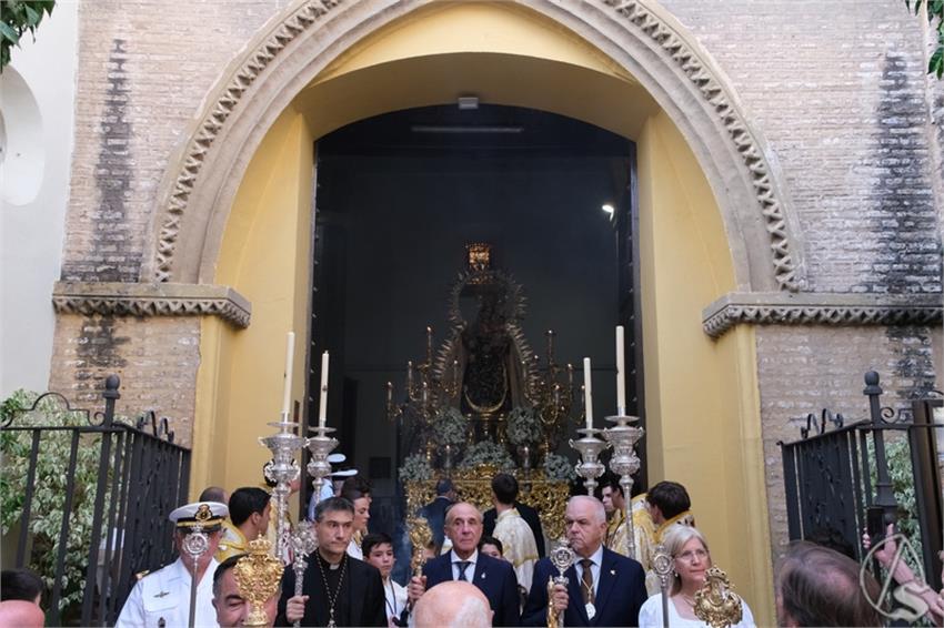 DSCF2102_Copiar.JPG
