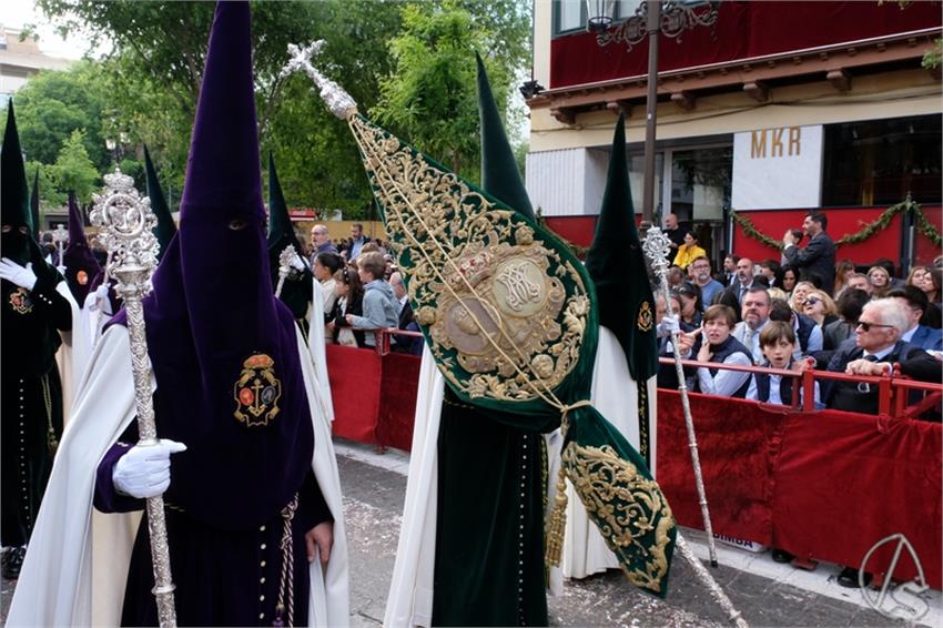 DSCF2102__Copiar__3.JPG