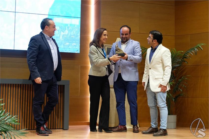 DSCF2106__Copiar__1.JPG