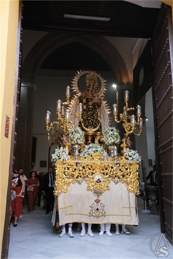DSCF2107_Copiar.JPG