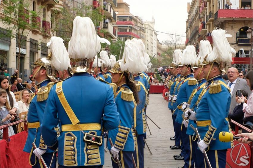 DSCF2107__Copiar__1.JPG