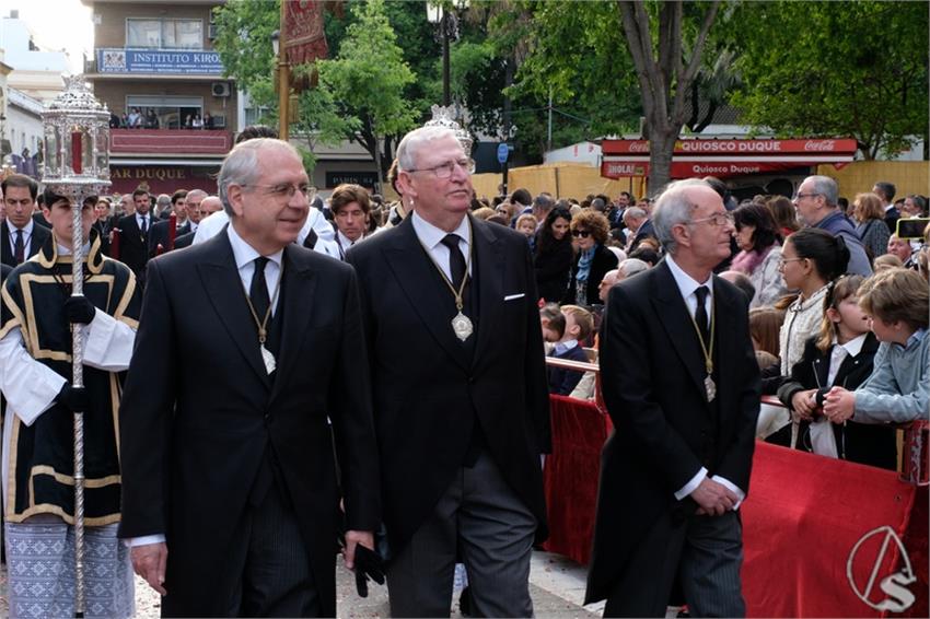 DSCF2107__Copiar__4.JPG