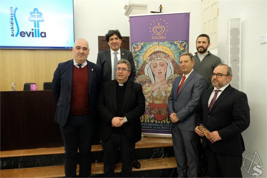 DSCF2109__Copiar__3.JPG