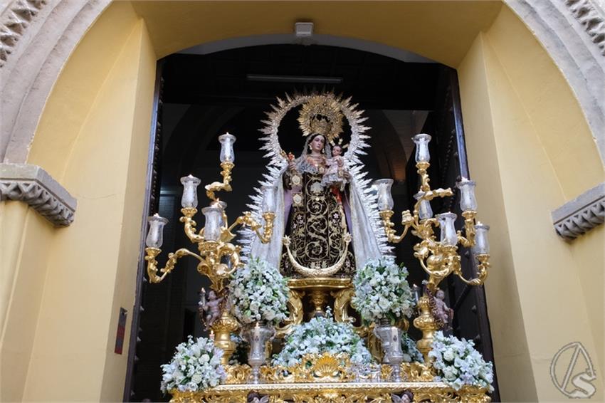 DSCF2110_Copiar.JPG