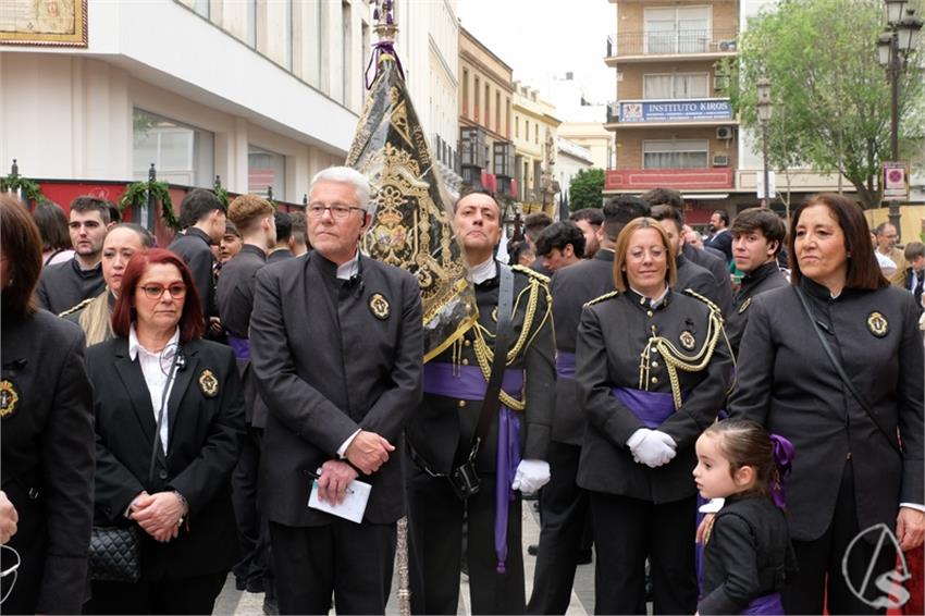 DSCF2110__Copiar__1.JPG