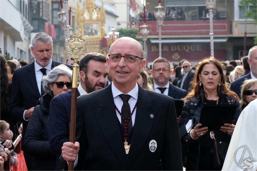 DSCF2111__Copiar__1.JPG