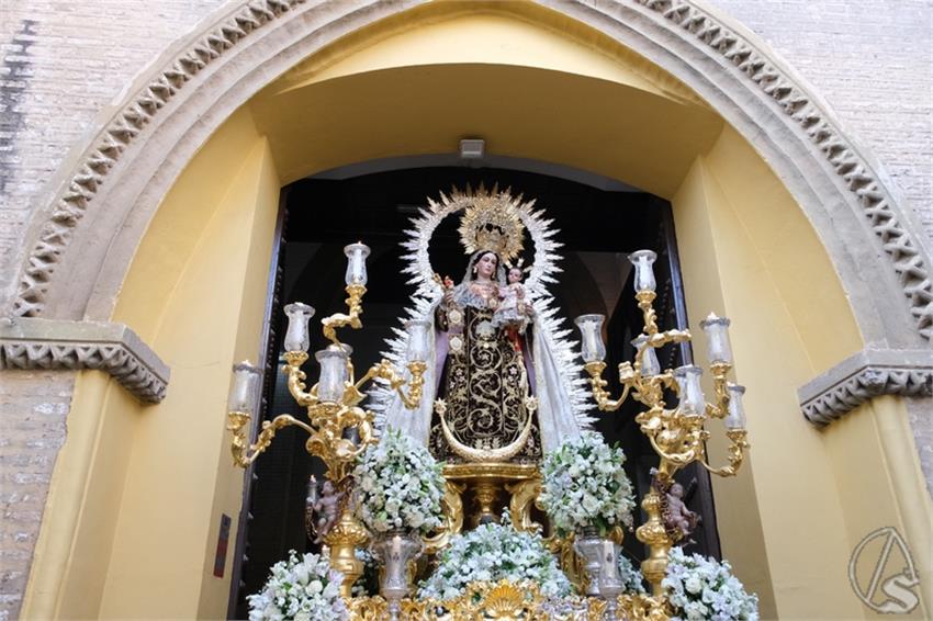 DSCF2112_Copiar.JPG
