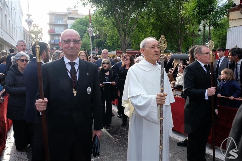 DSCF2113__Copiar__1.JPG