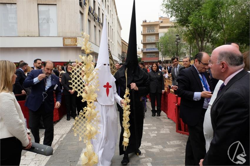 DSCF2115__Copiar__1.JPG