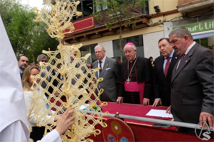 DSCF2116__Copiar__1.JPG