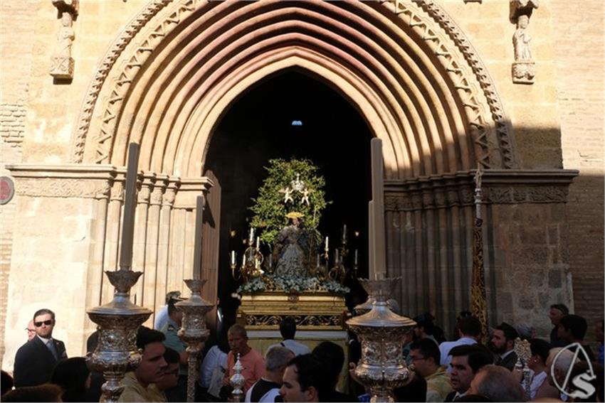 DSCF2117__Copiar__4.JPG