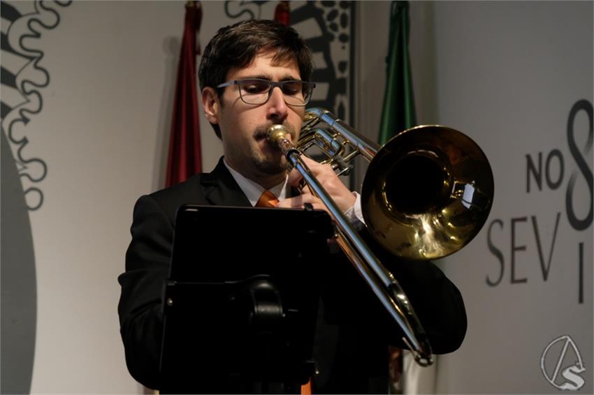 DSCF2119__Copiar__1.JPG