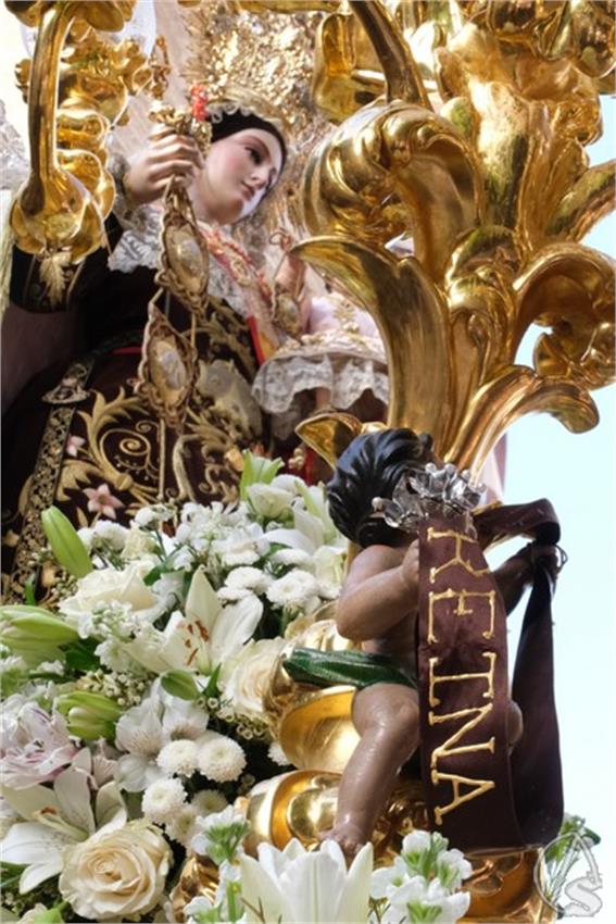 DSCF2122_Copiar.JPG