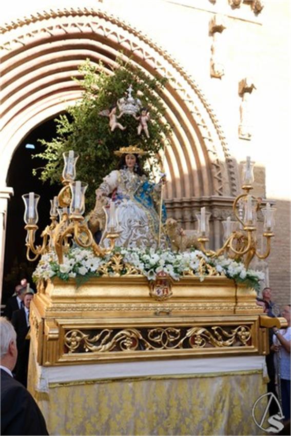 DSCF2123__Copiar__1.JPG