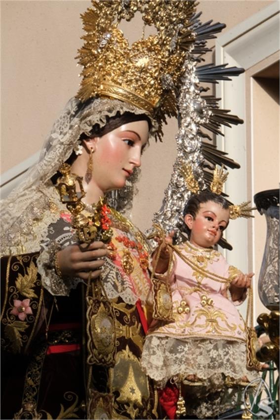 DSCF2125_Copiar.JPG