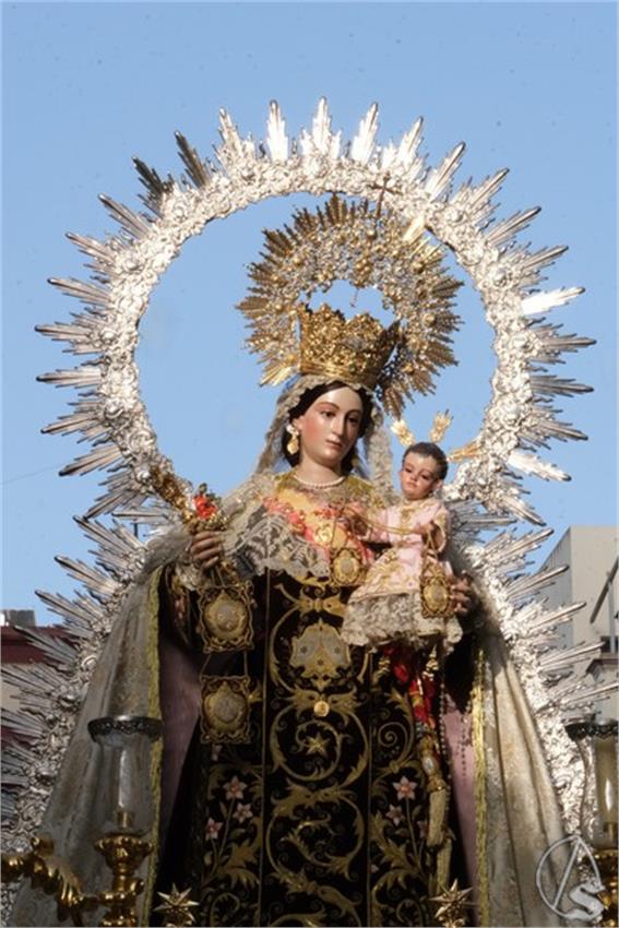 DSCF2128_Copiar.JPG