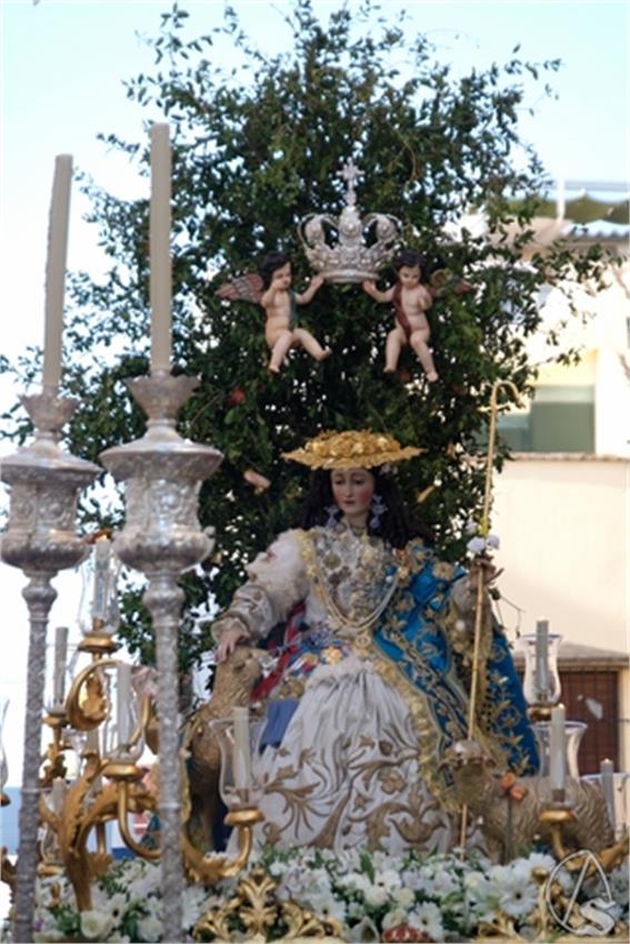 DSCF2128__Copiar__2.JPG