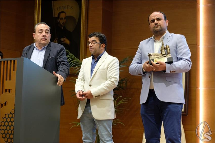 DSCF2130__Copiar__1.JPG