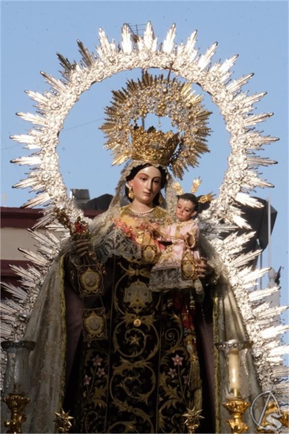DSCF2131_Copiar.JPG