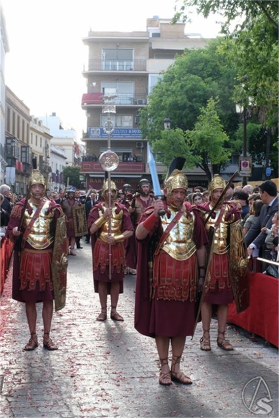 DSCF2131__Copiar__1.JPG