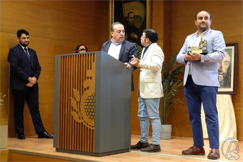 DSCF2134__Copiar__1.JPG