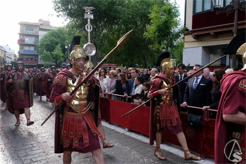 DSCF2134__Copiar__3.JPG