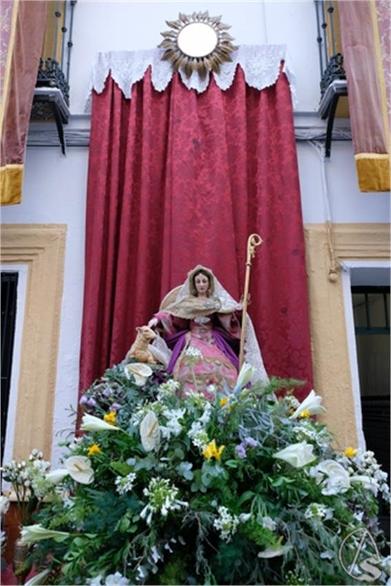 DSCF2136__Copiar__2.JPG