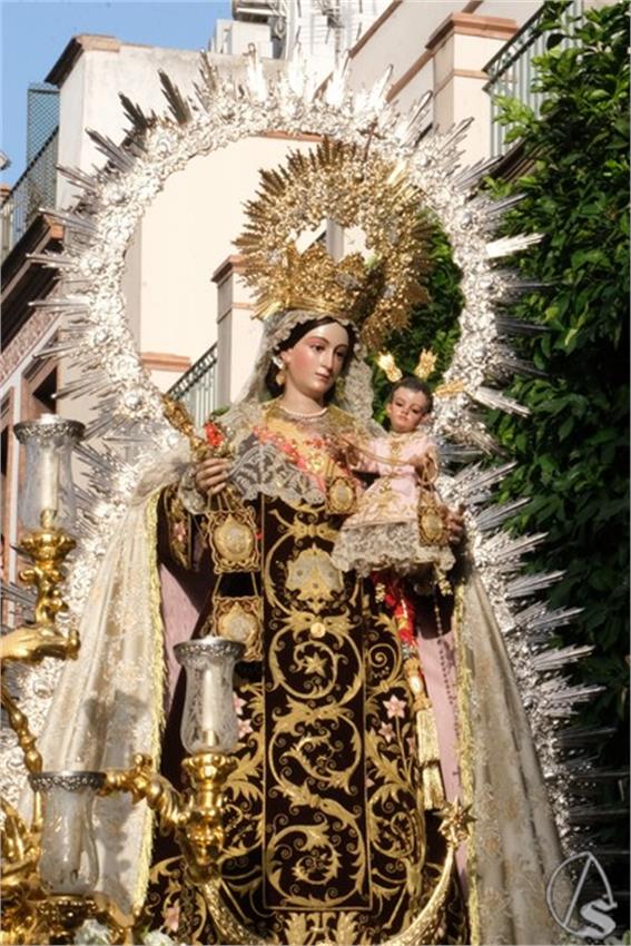 DSCF2140_Copiar.JPG