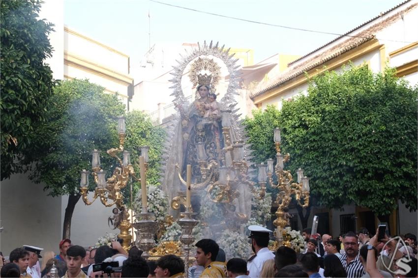 DSCF2142_Copiar.JPG
