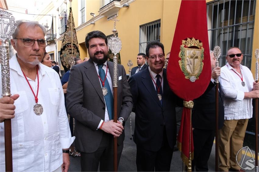 DSCF2143_Copiar.JPG