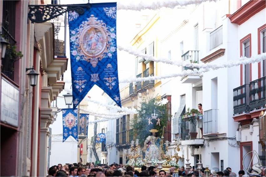 DSCF2143__Copiar__1.JPG