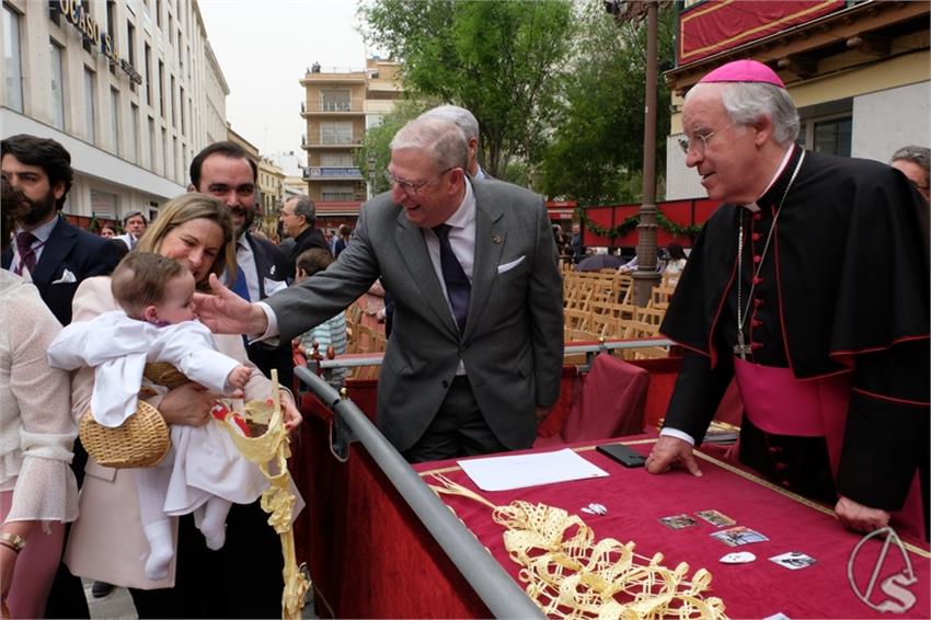 DSCF2144__Copiar__1.JPG
