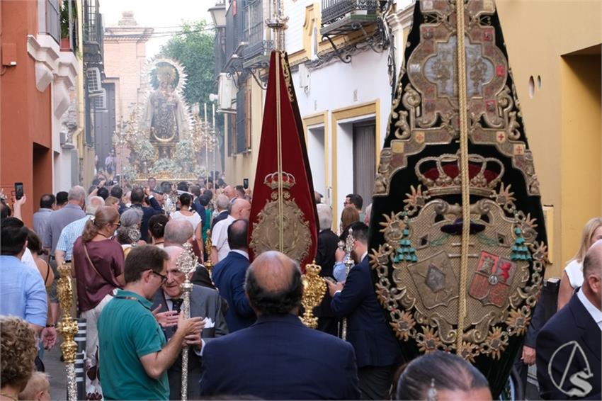 DSCF2145_Copiar.JPG