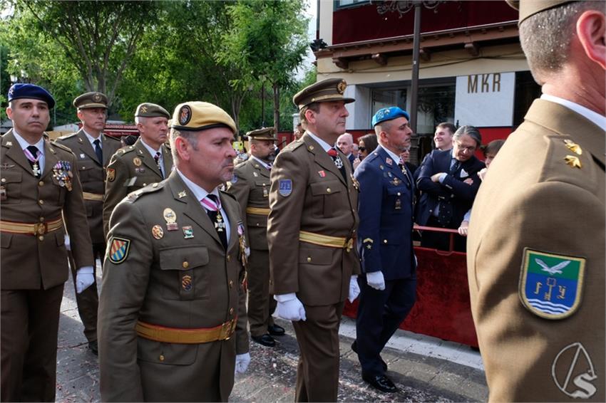 DSCF2145__Copiar__3.JPG