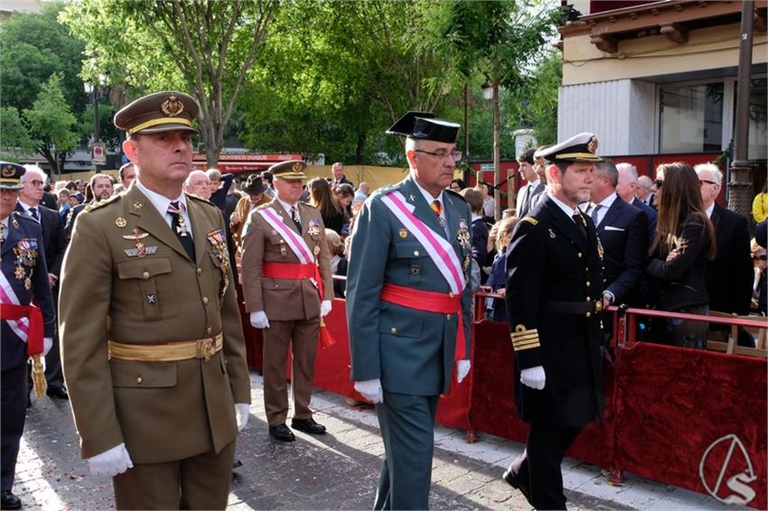 DSCF2146__Copiar__2.JPG