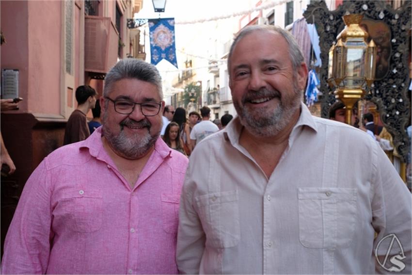 DSCF2147__Copiar__3.JPG